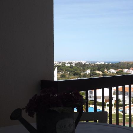 Sweet Home Albufeira Exteriér fotografie